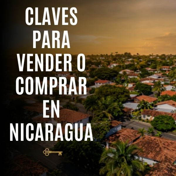 Inicio