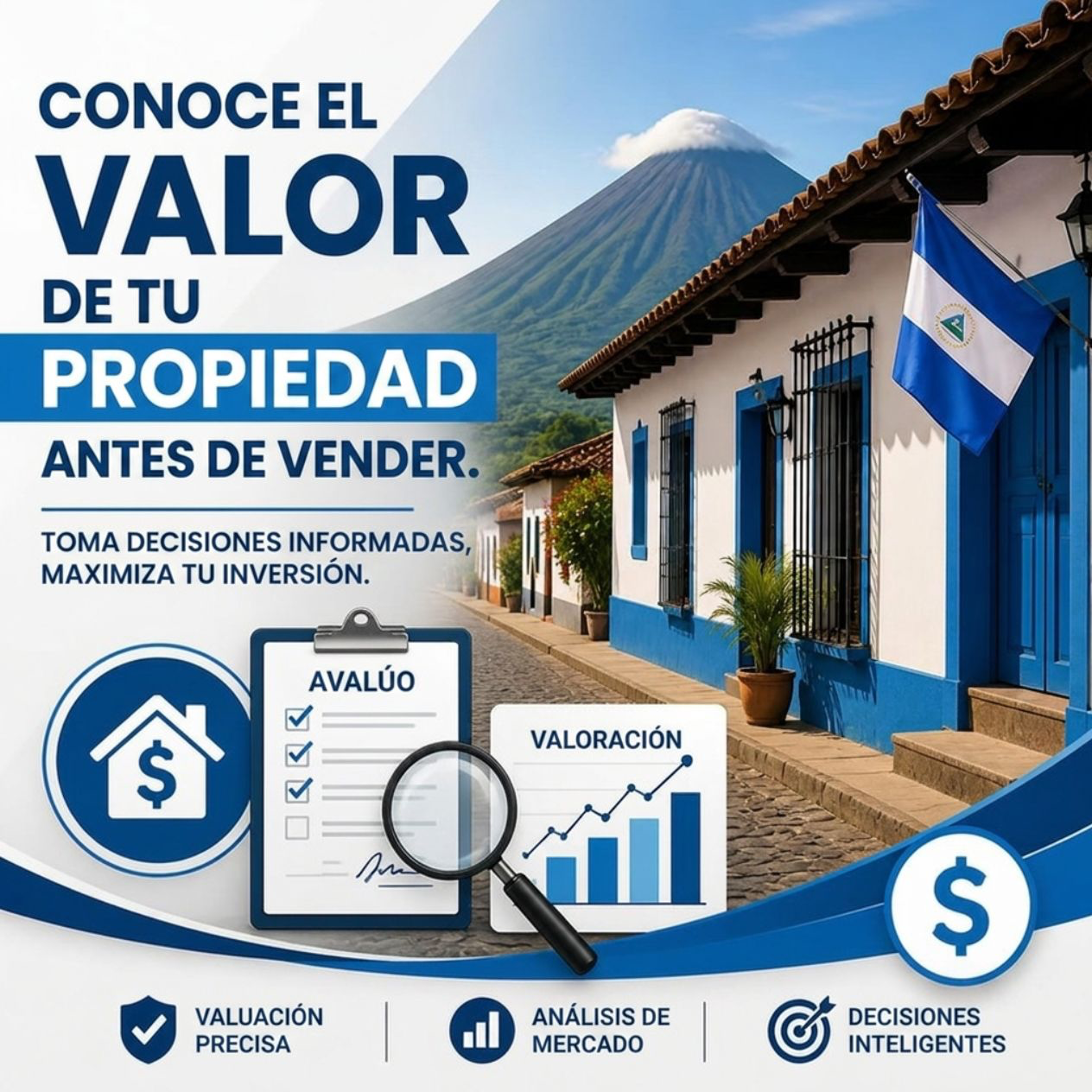 Inicio