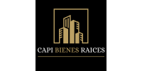 CAPI BIENES RAICES