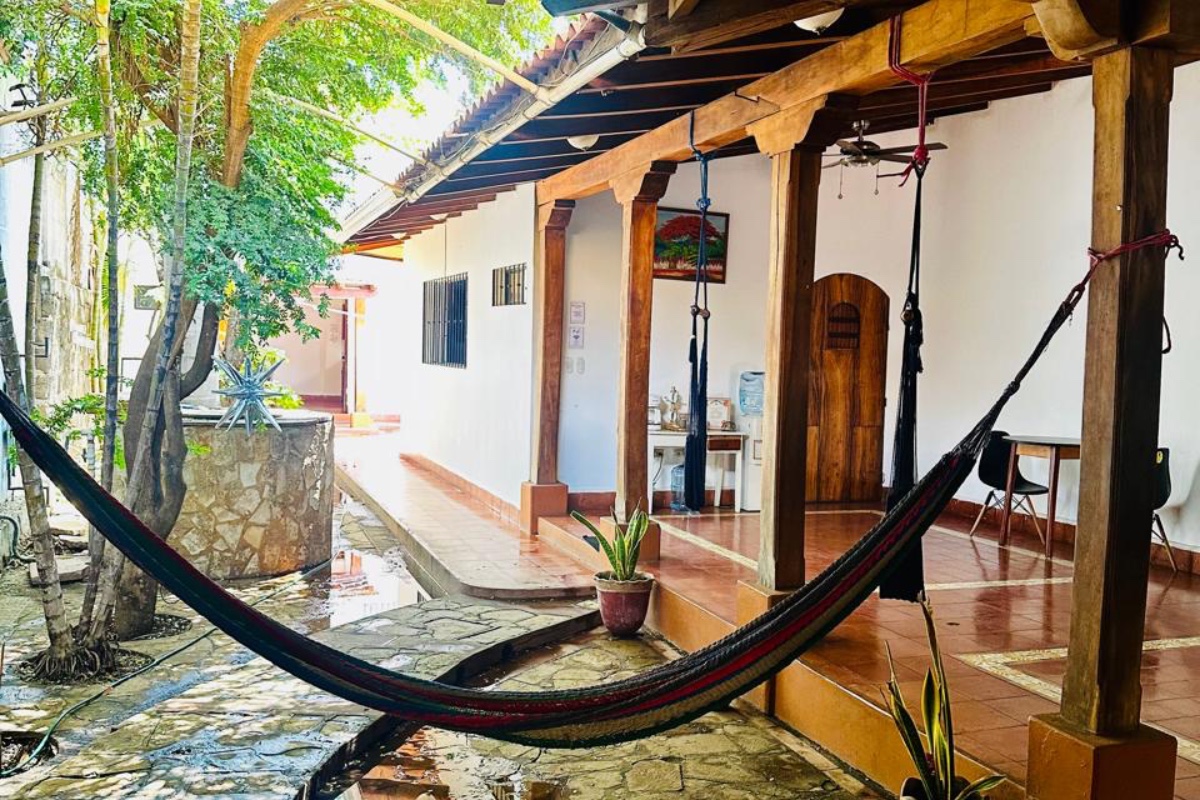 6426