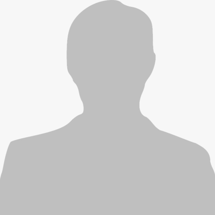 Jorge Lopez Logo